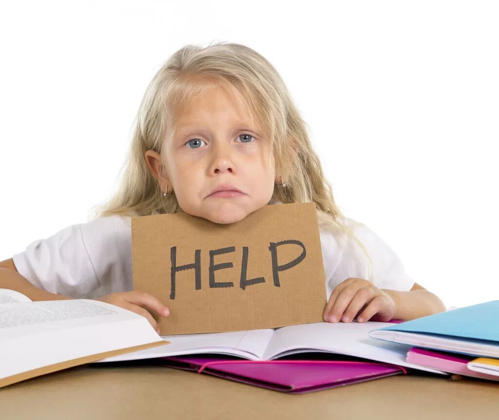 Homework need help homework