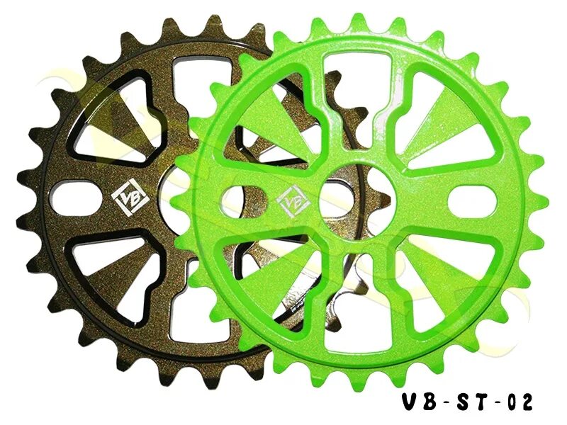 Вб звезда. Звезда велосипеда. Звезда велосипедная 1/8. Велосипедные звезды для BMX комплект. Велосипед со звездой зеленая.