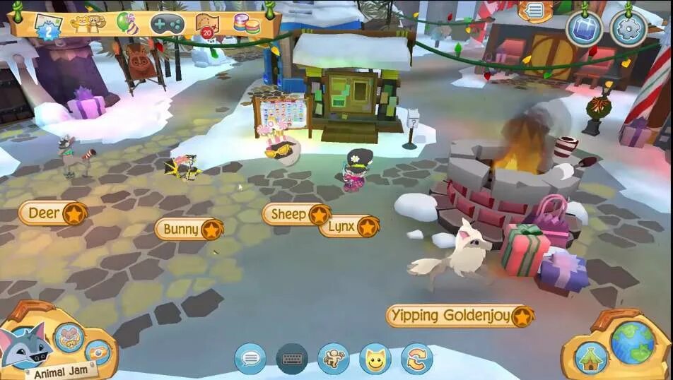 Взломанный animal. Animal Jam - дикий мир!. Игру животные взломанные. Animal Jam сапфировый магазин. Сапфиры из игры animal Jam.