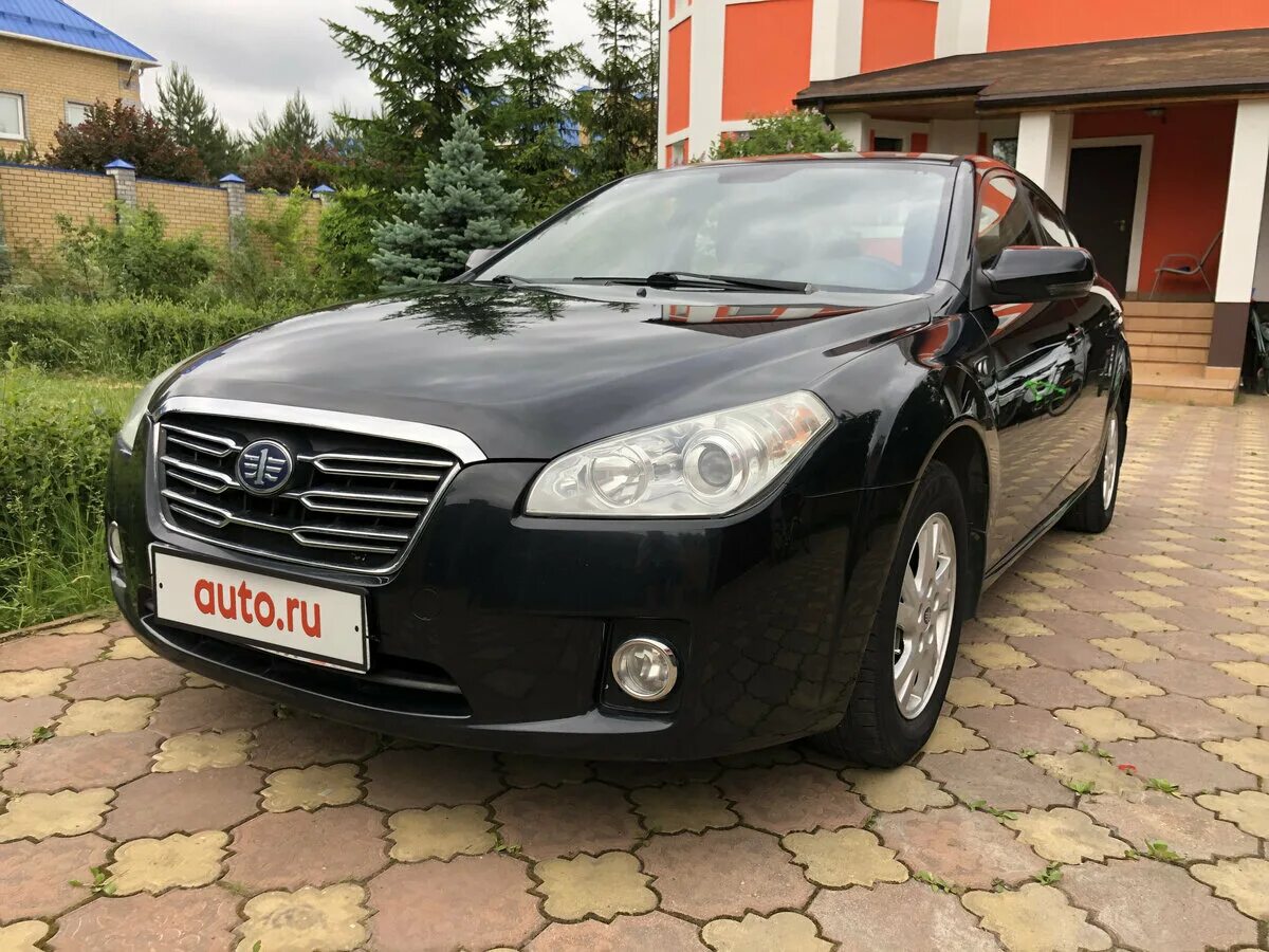 FAW Besturn b50. Машина FAW Besturn b50. FAW Besturn b50 черный. FAQ bestorn b50. Б 50 машина