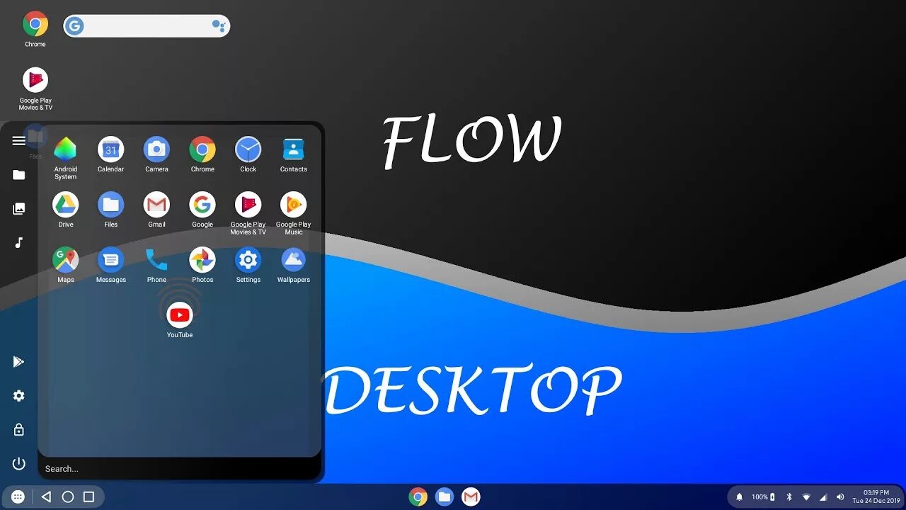 Десктопный режим. Android desktop mode. Режим рабочего стола huawei. Push notification дизайн. Android desktop mode.