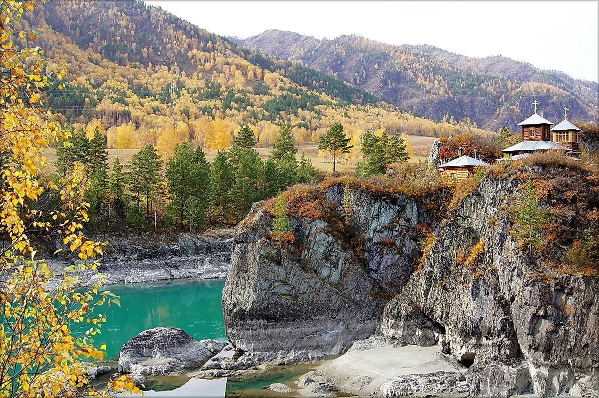 Работа в горном алтае от прямых. Работа в горном алтае от прямых. Работа в горном алтае от прямых. Кучерлинское озеро туристы. Чуйский тракт ташанта.