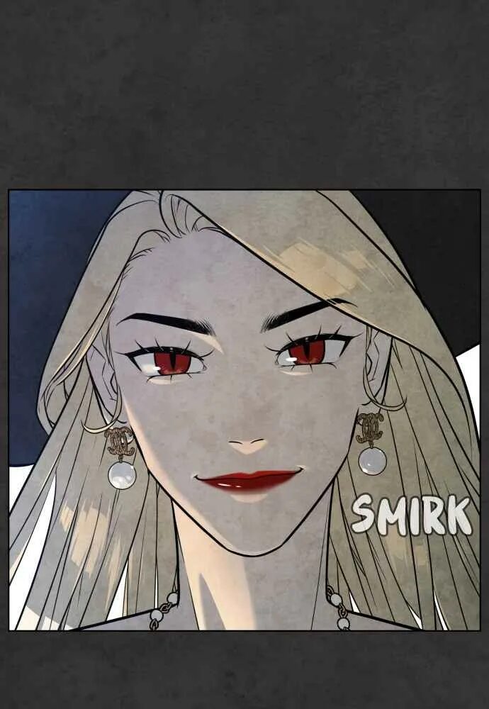 Читать мангу белый. Мураками из манги фарфоровая. Bj alex дон гюн и алекс. Манга 18. Манга волчица и чёрный принц поцелуй.