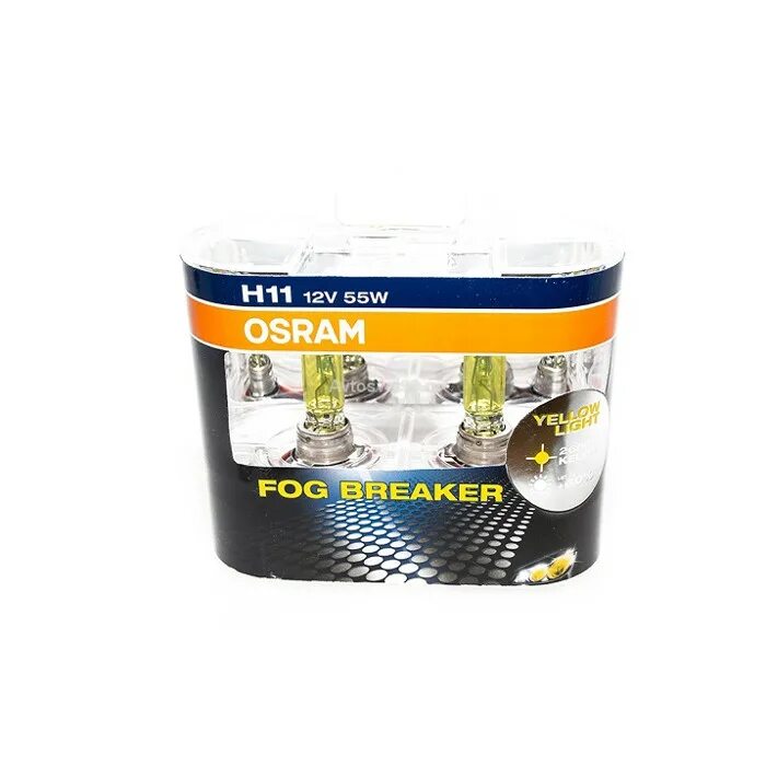 Osram 2600к fog breaker h3. Лампа h11 2600k. H10 лампа osram fog breaker. Лампы h11 osram fog breaker. Osram h11 fog breaker +60.