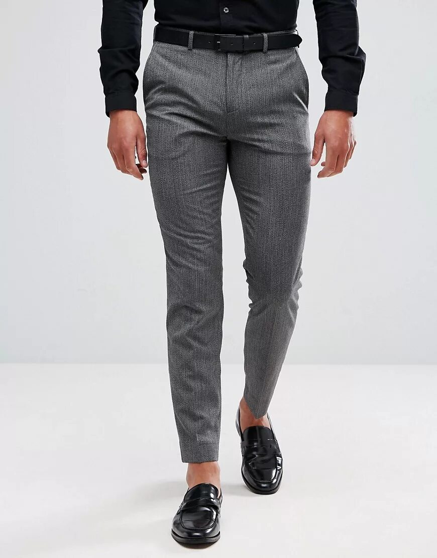 мужские брюки ярославль. мужские брюки мейер арт 6-430. спортивные штаны демикс мужские. мужские брюки ярославль. спорт брюки мужские коричневые.