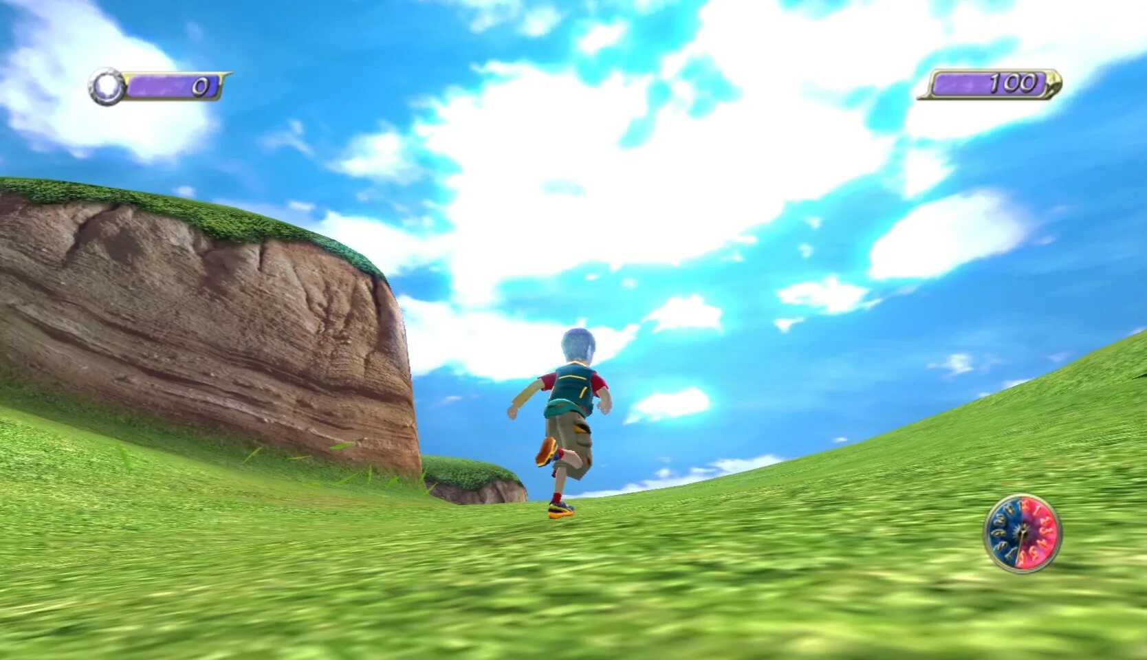 Nights into dreams sega saturn. Nights journey of dreams. The story of the night. Nights обзор. Nights обзор.