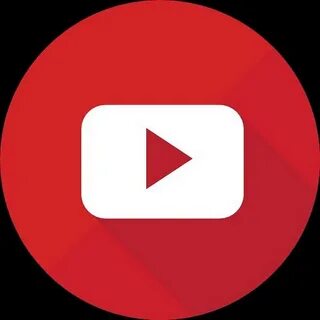 Как оформить ютуб