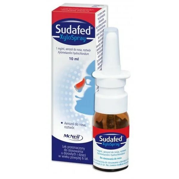 Sudafed XYLOSPRAY. Судафед капли в нос. Sudafed спрей. Судафед спрей для носа для детей. Капли от отека слизистой