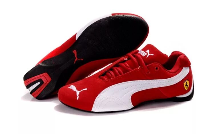 Кроссовки Puma Ferrari Sauber Team f1. Кроссовки Пума Puma Ferrari 008800539. Puma Shoes '01. Puma Red man. Пума вайлдберриз мужская