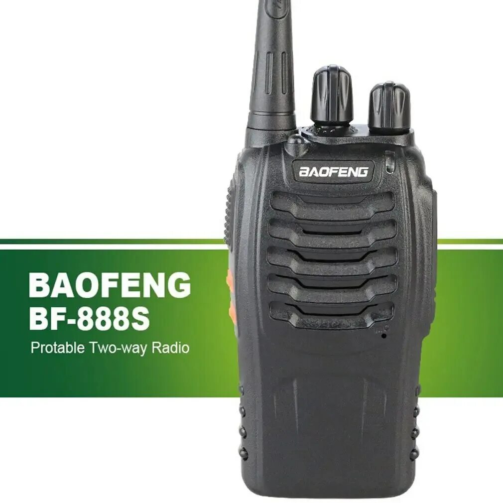 Рация Baofeng bf-888s. Рации Baofeng 888s. Baofeng bf-666s. Baofeng bf-888.