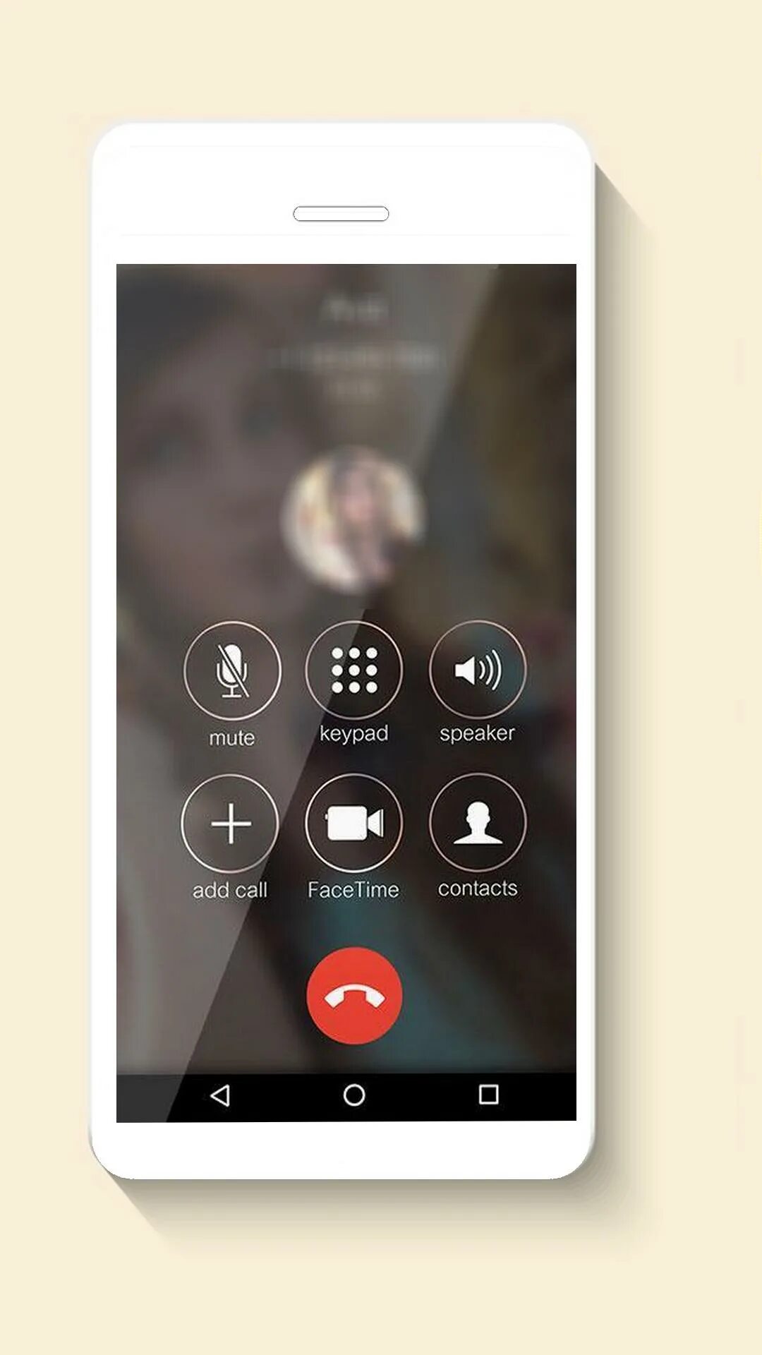 Ios live