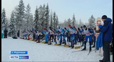 Погода в мурмашах на неделю норвежский сайт