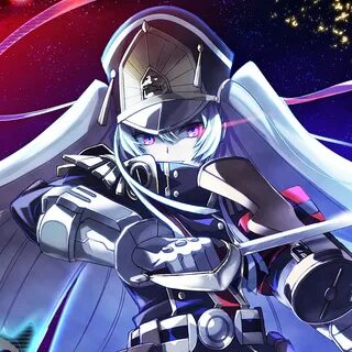 Sawanohiroyuki dark aria