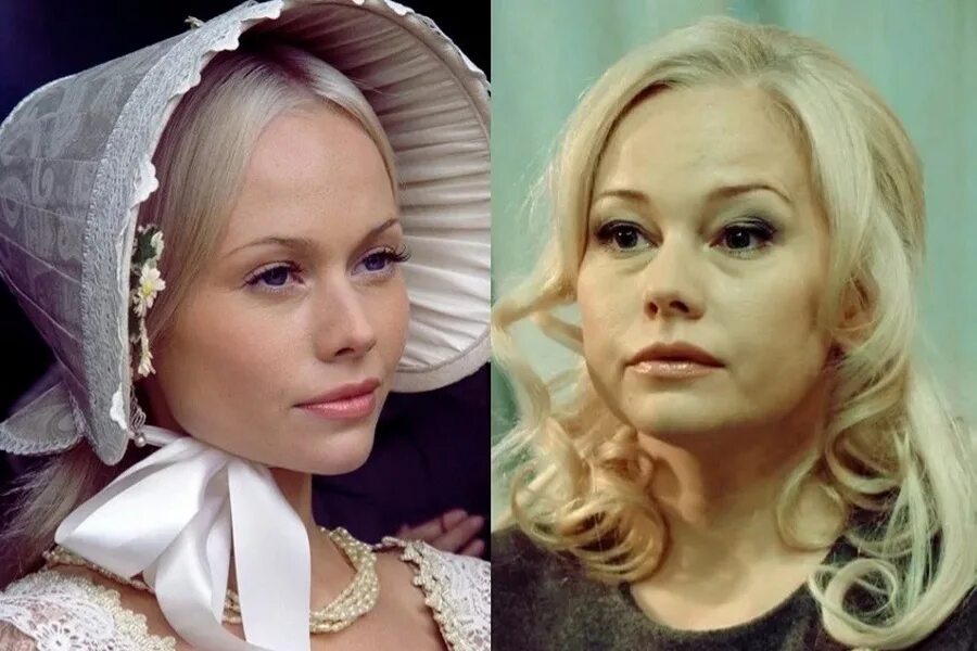 Елена корикова бедная настя. Ксения боголепова куда пропала актриса. Бедная настя 122 серия. Елена корикова. Сыграла бедную настю.