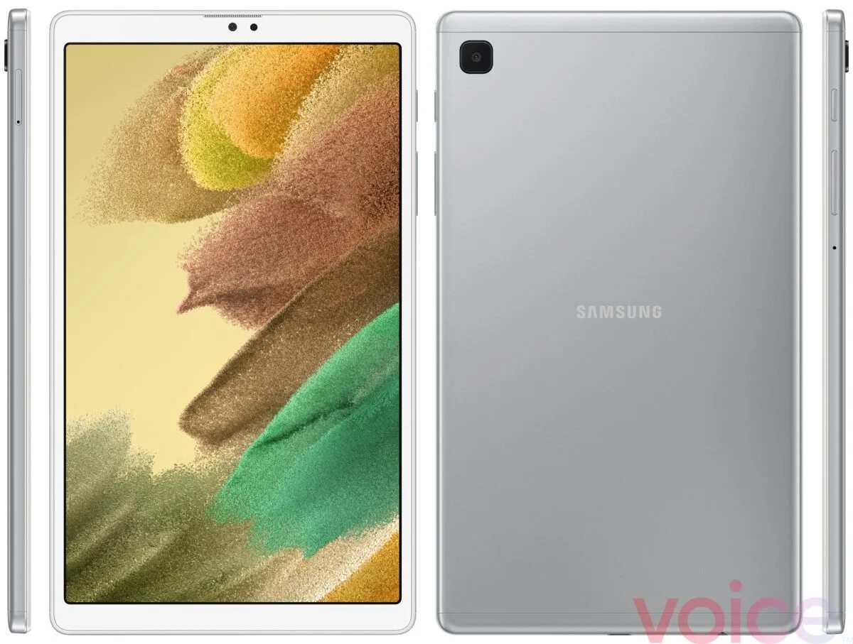 Tab a7 lite 3. Samsung galaxy tab a7 lite. samsung galaxy tab a7. планшет samsung galaxy tab a7 lite. планшет samsung galaxy tab a7 lite lte, 8.7&quot;, 32gb, темно-серый.