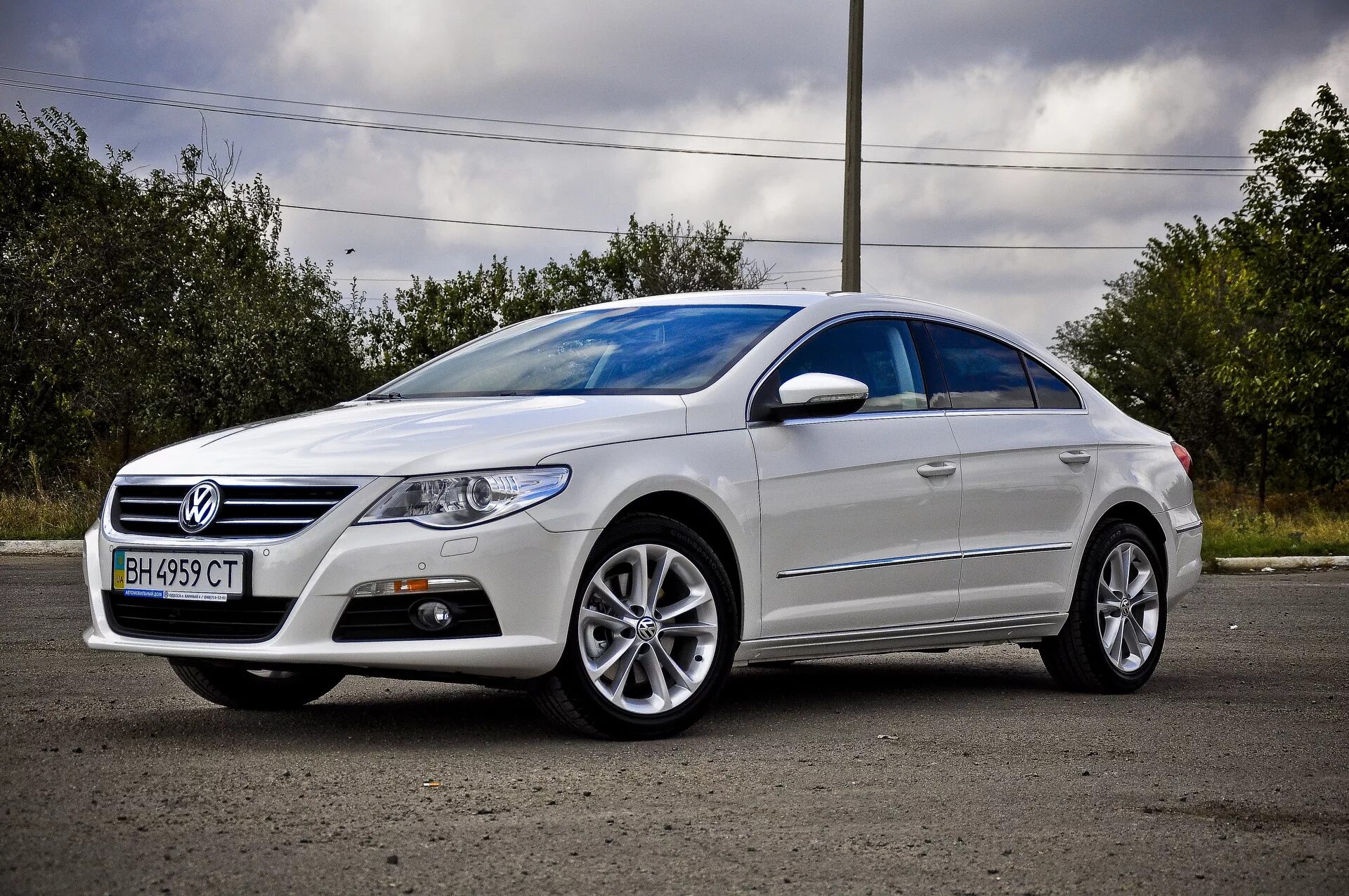 Купить volkswagen cc. Фольксваген Пассат СС 1. Фольксваген Пассат СС 2010. Фольксваген Пассат СС 2010 1.8. Volkswagen Passat СС 2010.