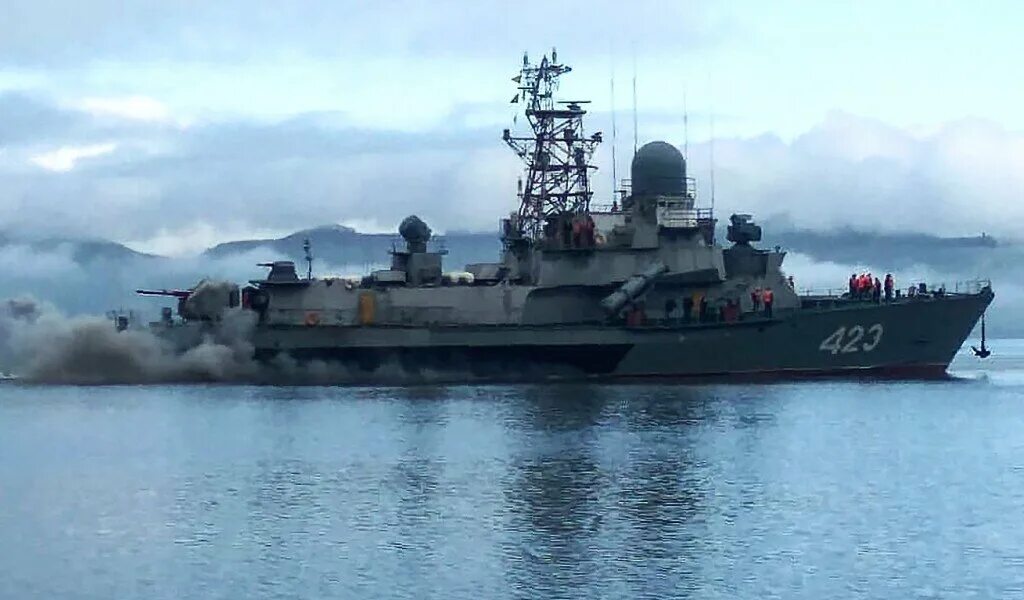 Мрк грш тарклар. Мрк проекта 1234 овод. Мрк 12341 смерч. Мрк 1234. Мрк грш тарклар.