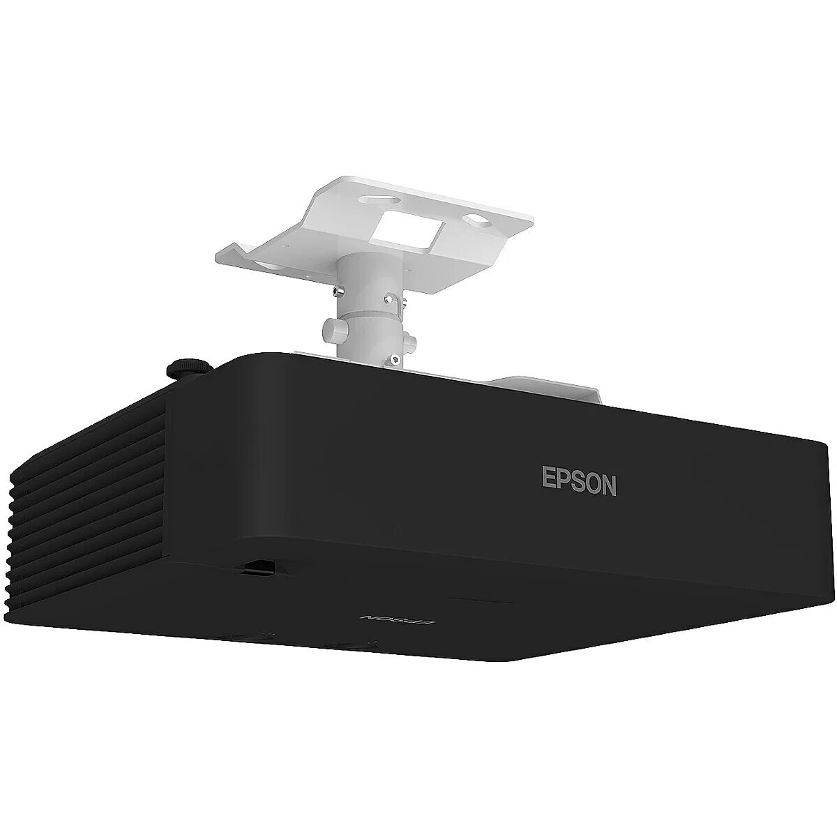 Проектор luckyroad x8. Проектор epson eb-l615u. проектор epson eb-l735u. epson powerlite l610u. лазерный проектор epson eb-l735u.