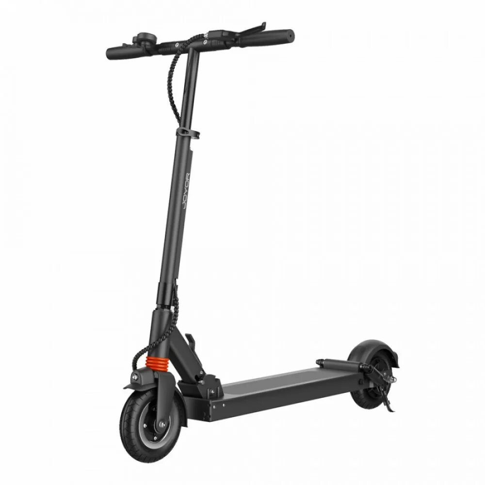 Dualtron city электросамокат. Aceline x9 plus электросамокат. 0 черный. Электросамокат ninebot by segway kickscooter es1. Электросамокат aceline fx 2.