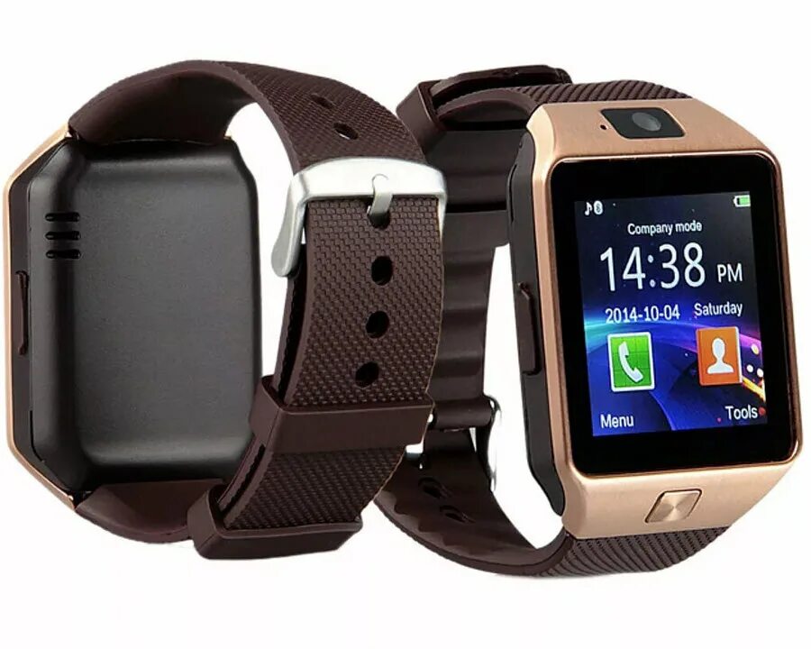 Китайские смарт час. Смарт-часы Smart watch dz09. Часы Smart watch DZ 09. Смарт часы UWATCH dz09. Smart watch dz09 White.