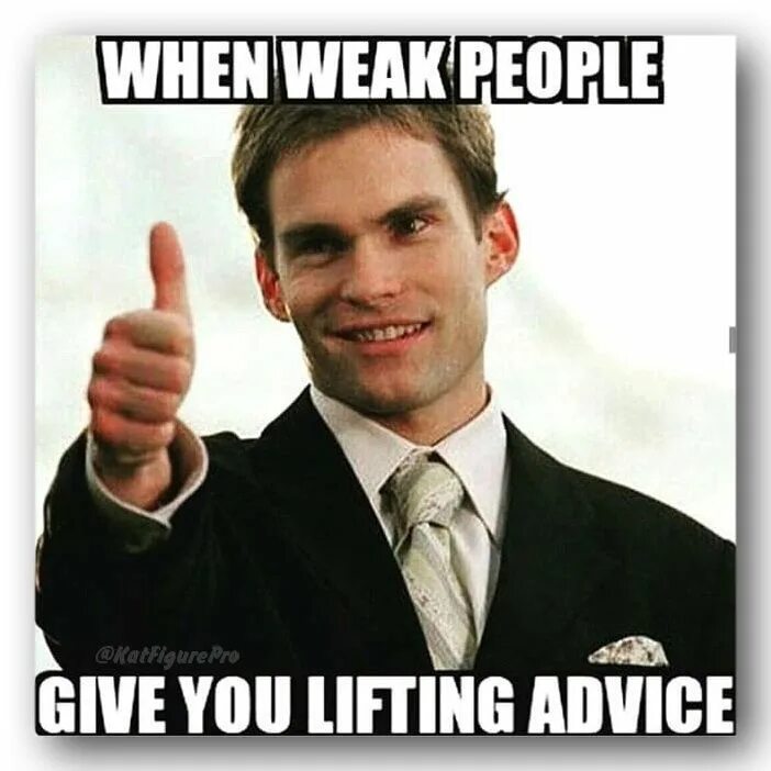 Could you give me a lift. Кул стори бро Мем. Give a Lift. Give a Lift подвозить. Cool story bro meme.