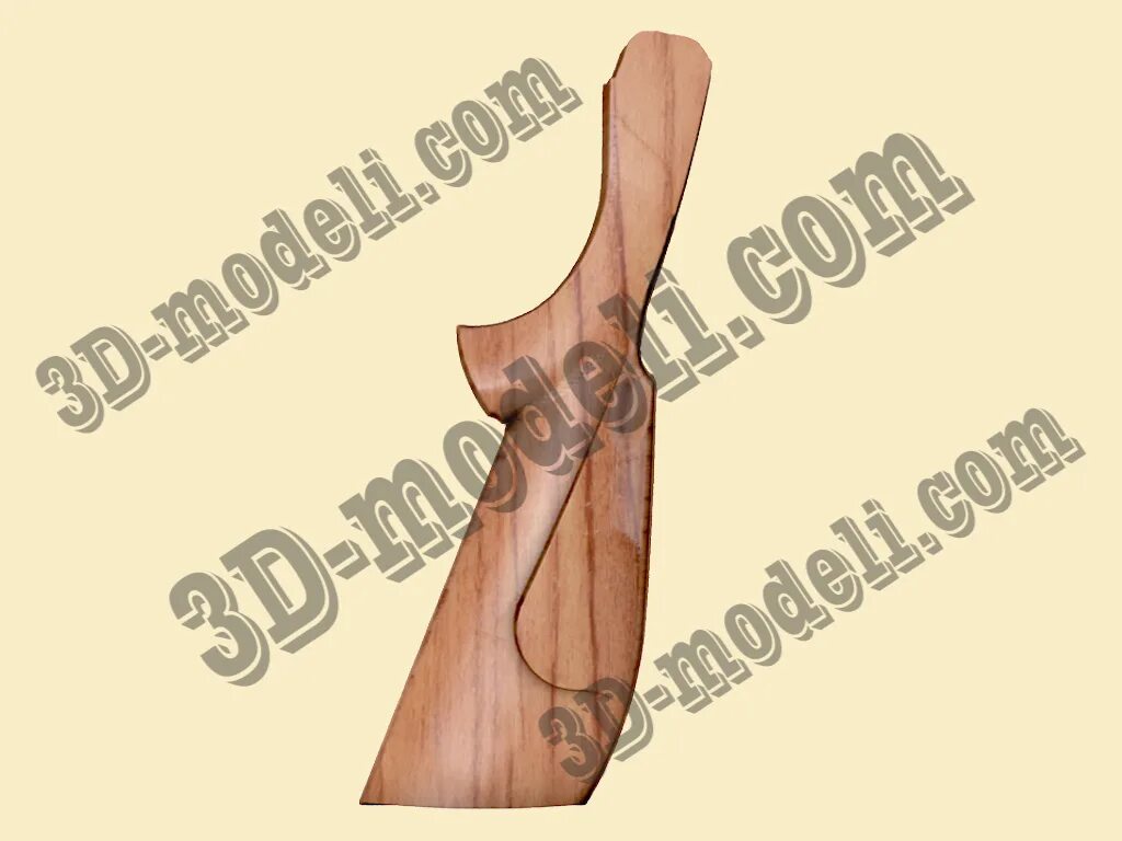 Модель приклада тоз 34 stl. 3d stl приклад. Приклад 3д модель. Приклад 3д модель. Рукоять 3d модель ar15.