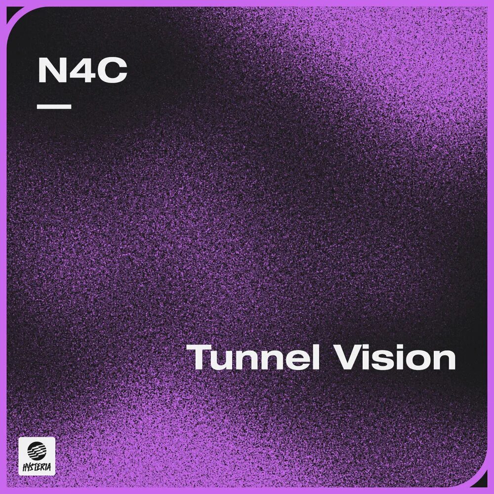 Песня tunnel vision. Туннель vision. supressed tunnel vision. ирис туннель визион. tunnel vision (itch).