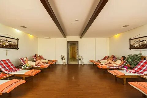 Dosi hotel side 4