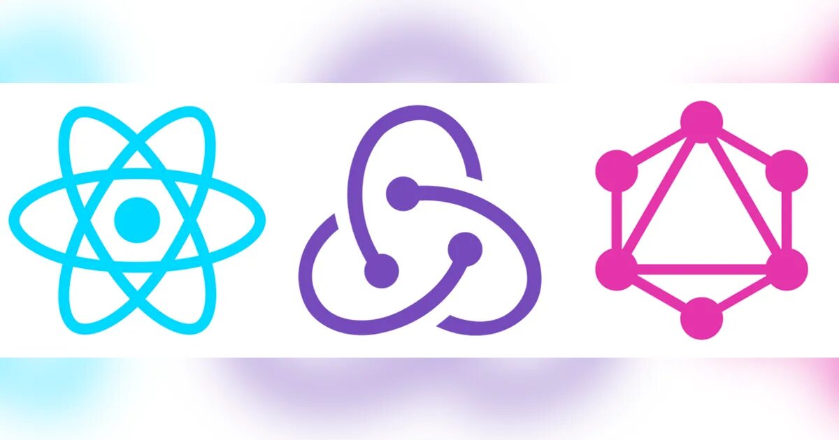 React rewire. Redux логотип. логотип react redux. логотип redux-toolkit. redux png.