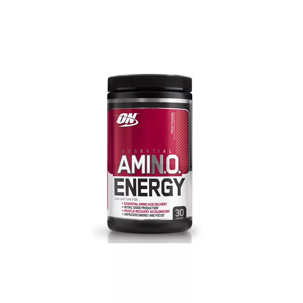 Амино Энерджи Оптимум Нутришн. Аминокислоты Оптимум Нутришн. Amino Energy Optimum Nutrition состав. Muscle Lab Nutrition Amino Energy.