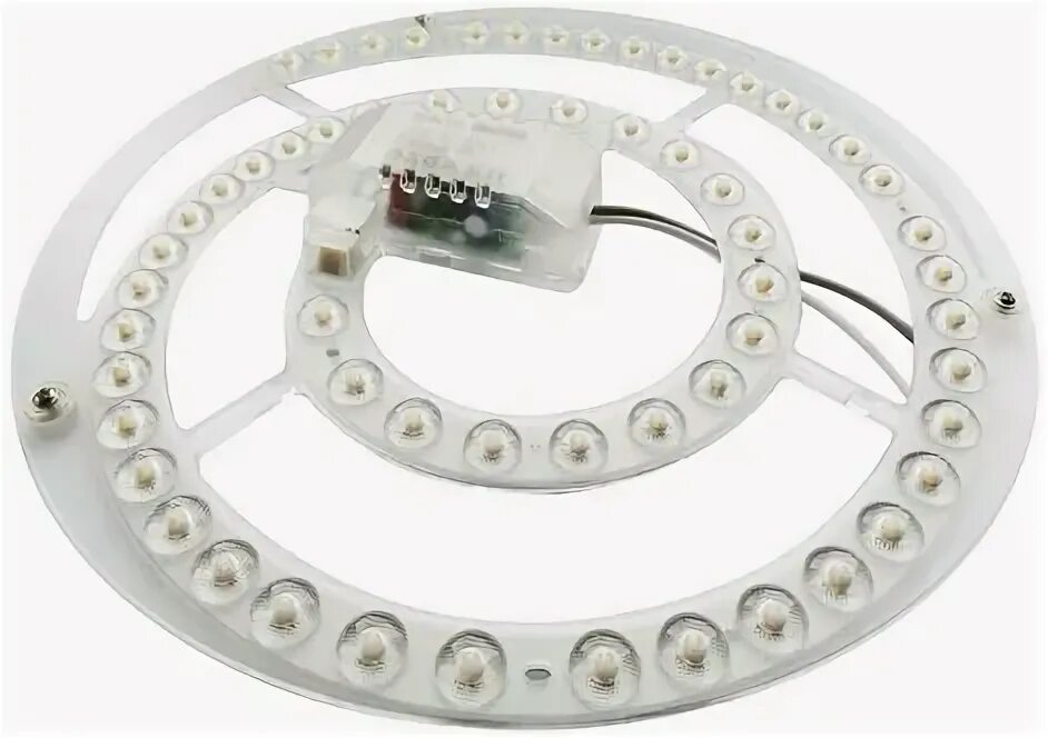 модуль светодиодный 48 вт