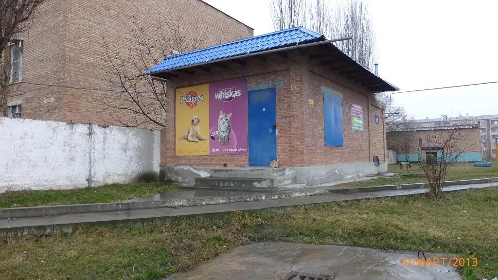 Зоомагазин животные. Зоомир энгельс. Зоомагазин зооландия. Ветаптека тбилисская. Зоомагазин моздок.
