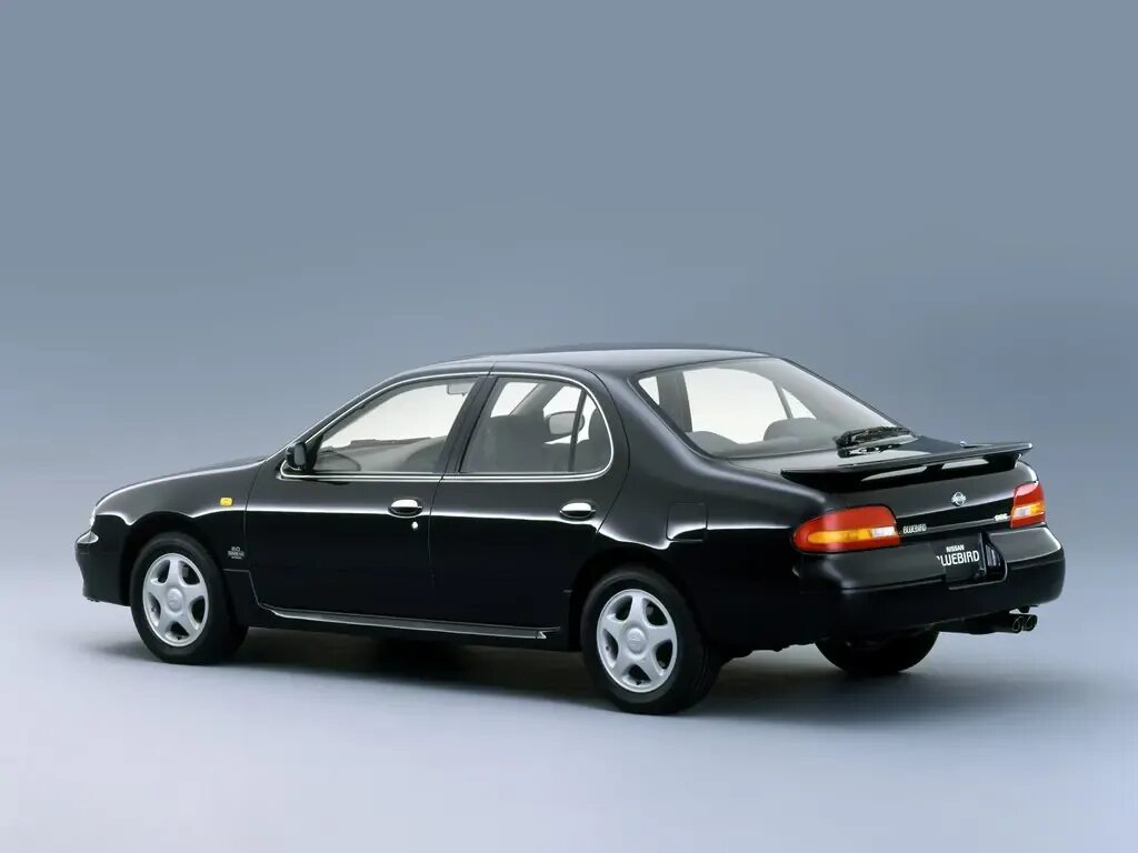 Nissan bluebird sss 1992. Ниссан блюберд 1993. Ниссан блюберд u13 sss. Ниссан блюберд u13 sss. Ниссан блюберд 13.