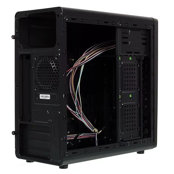 Acc 242b. Корпус matx accord m-02b. matx accord m-02b черный.. accord acc-259 mini-tower. accord m-02b acc m-02b.