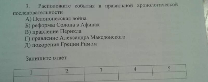 Расставьте события в правильной. Расположите события. Расположите события в хронологическом порядке. Расположение события в хронологической последовательности.