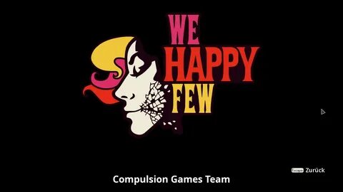 We are happy to welcome