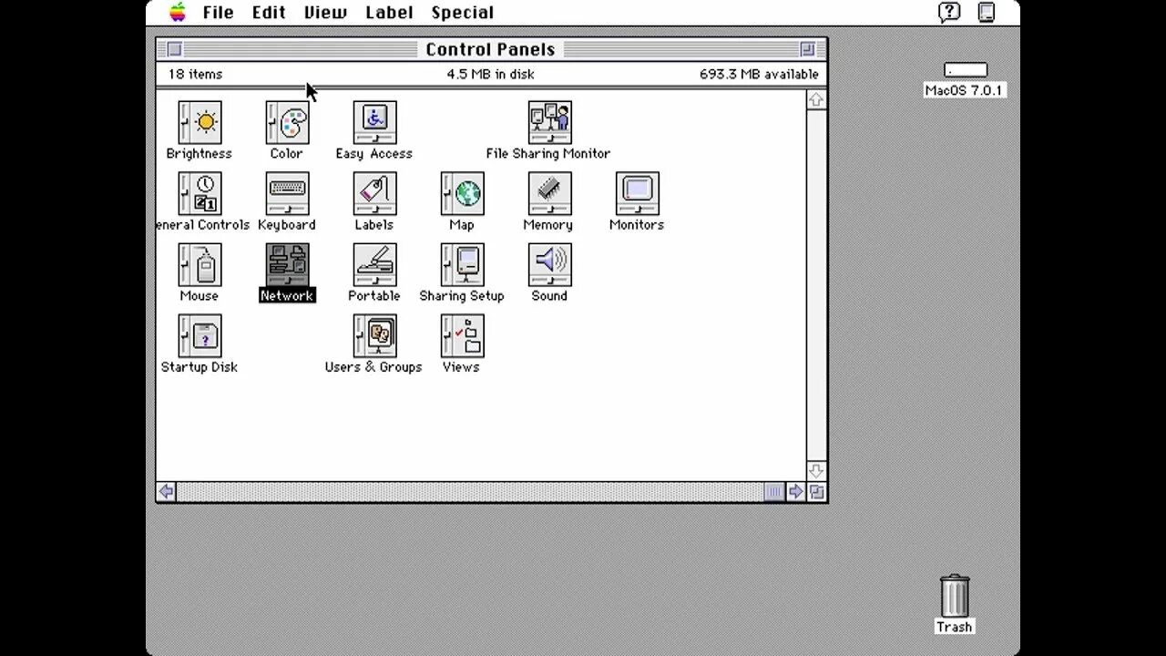 Os 1.0 3.0. Mac os System 7 (1991). Mac os System 1.0. System 1 Apple. Mac os 7.0.