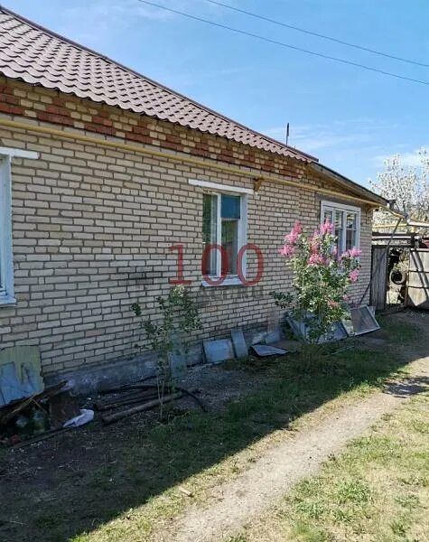 Дом в долгодеревенском челябинской области. Сосновский р-н, , с. Долгодеревенское. Дом в Долгодеревенском Челябинской. Долгодеревенском Сосновского района Челябинской области. Деревня Долгодеревенское Челябинская область.