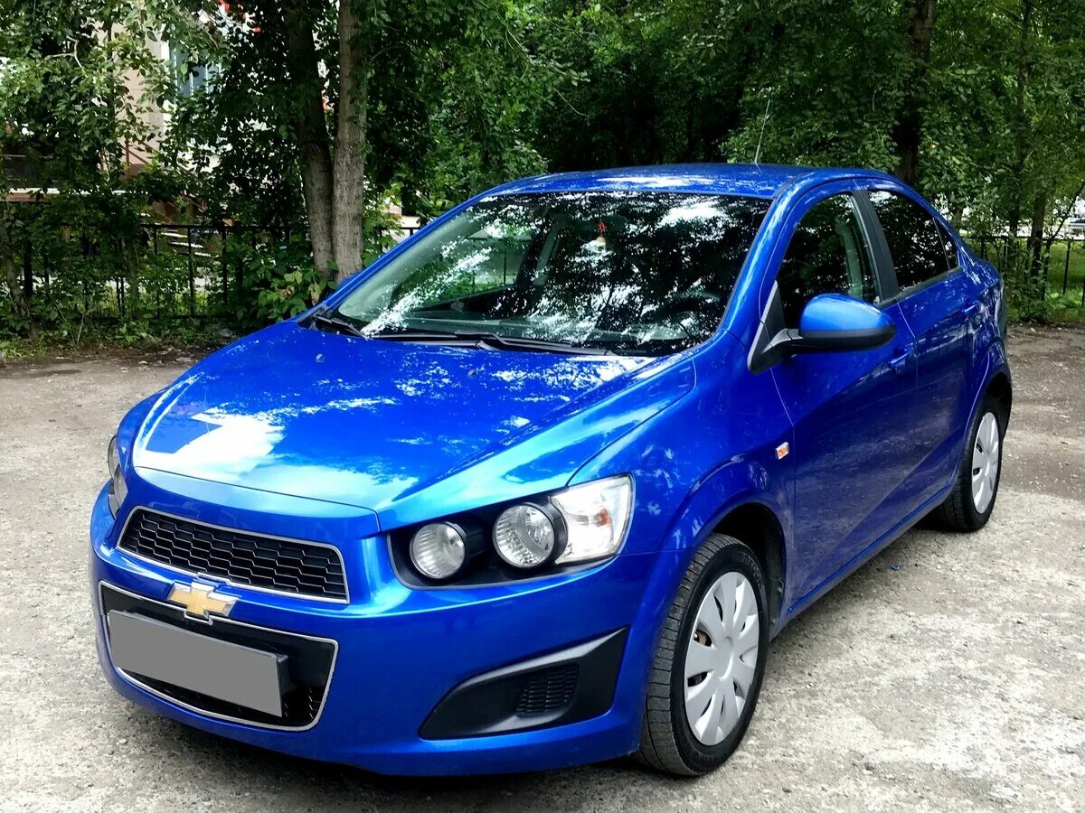 2. Chevrolet aveo 2012 хэтчбек. шевроле авео т300. Chevrolet aveo т300 хэтчбек. поломки авео.