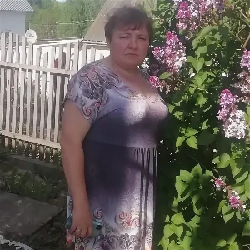 Ярцево шашлык. Ярцево шашлык