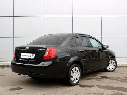 Автом 6