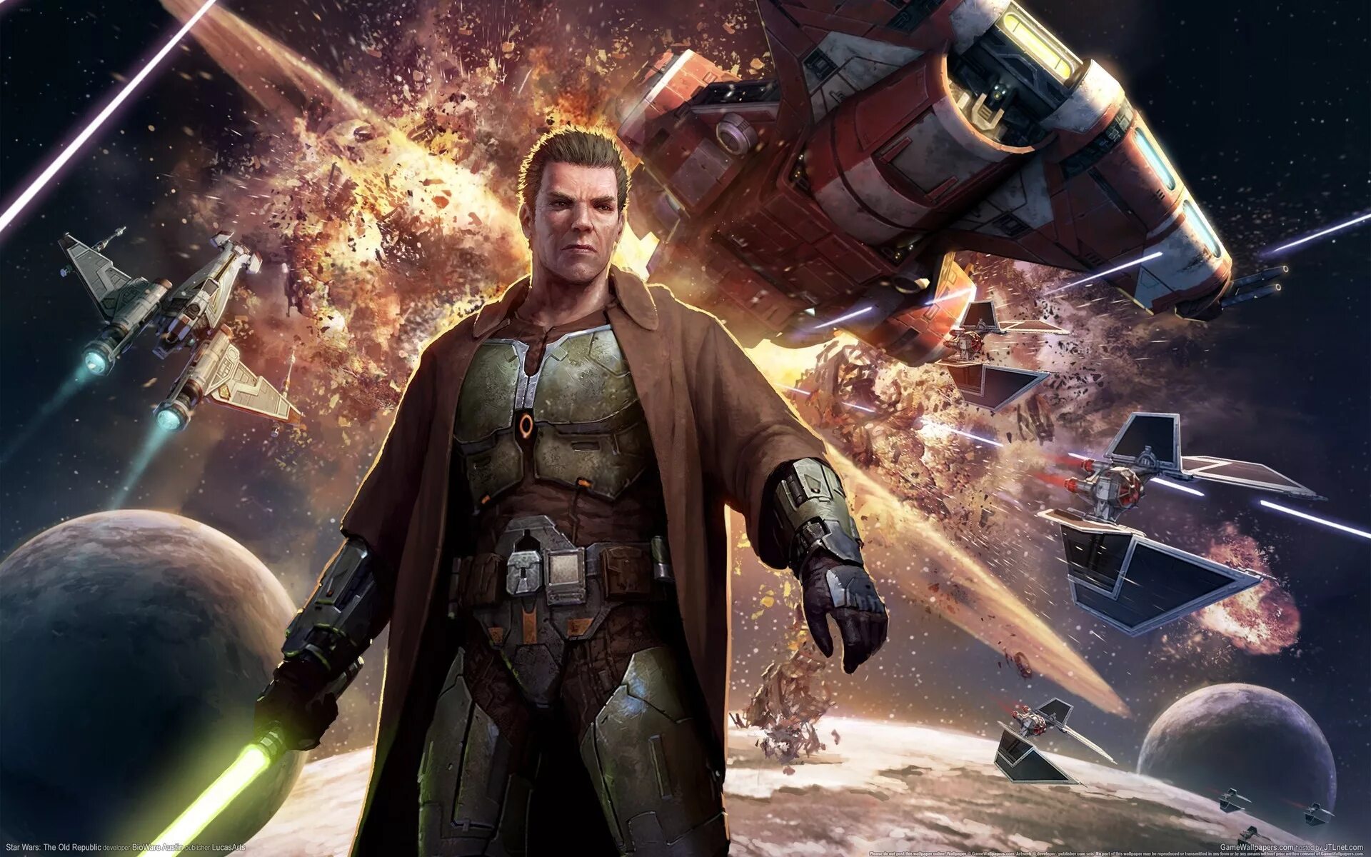 Star wars new republic. Star wars new republic fleet. Star wars the old republic мандалорцы. Джедай юнлинг. Star wars the old republic игра.