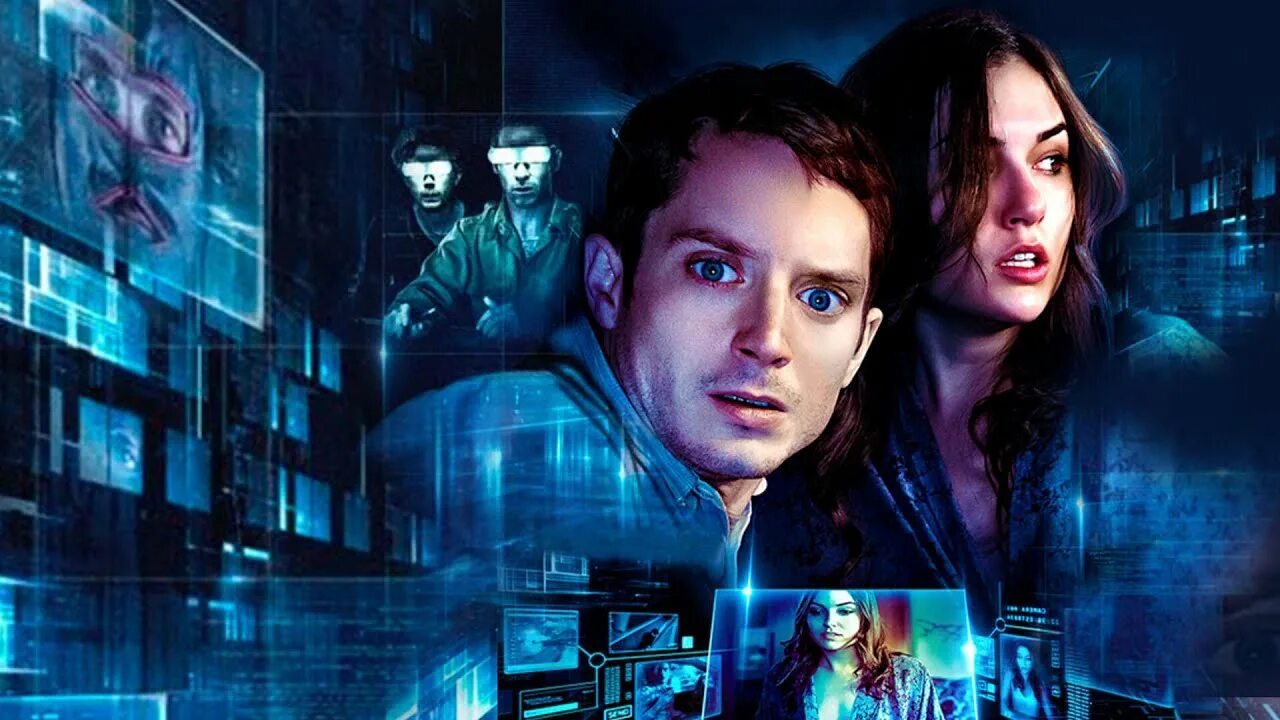 Open movies. Open movies. Open house игра. Секреты постер. Open movies.