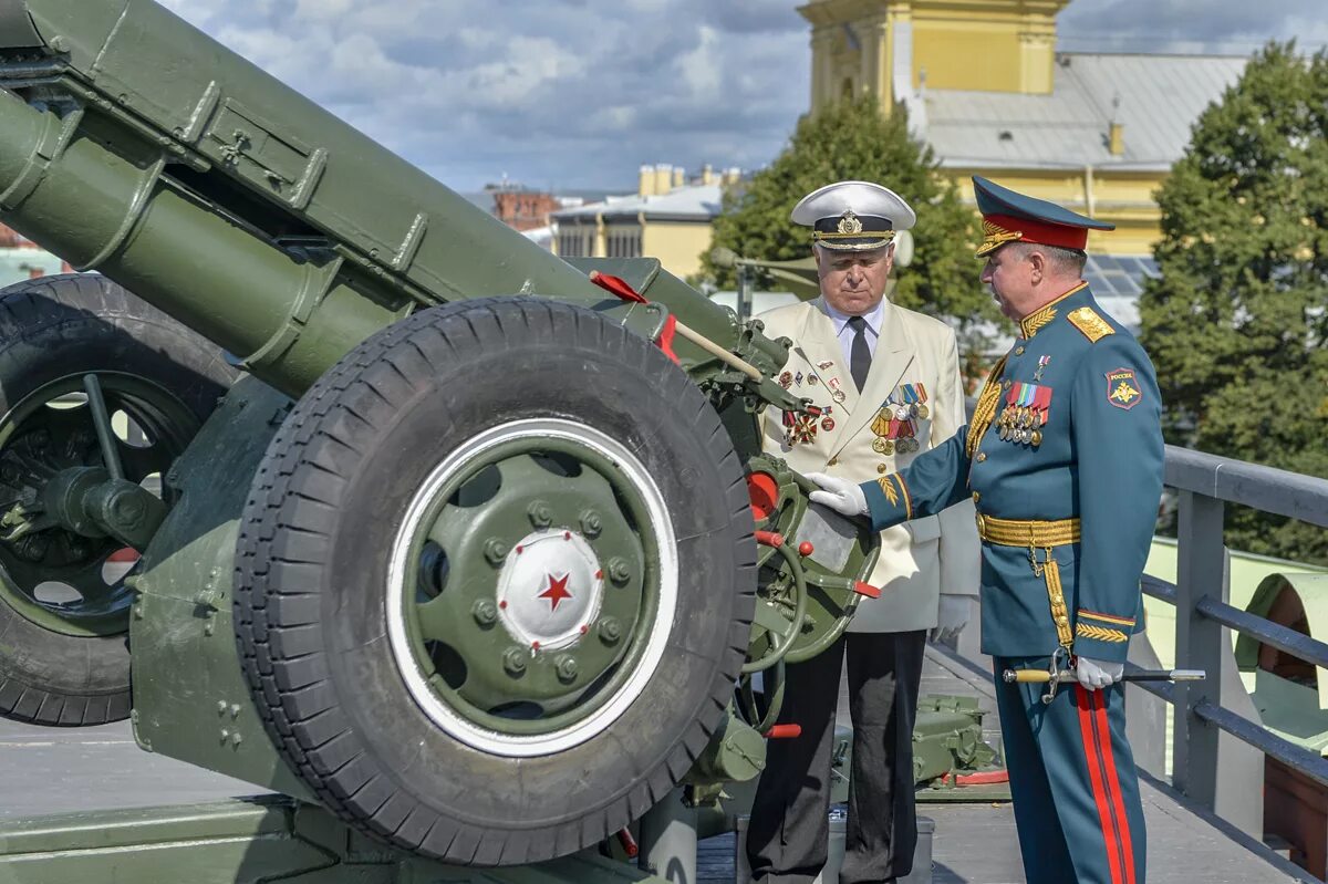 Западного военного округа. День образования ЗВО. Западный военный округ. Юбилей ЗВО. Сайт западного военного округа