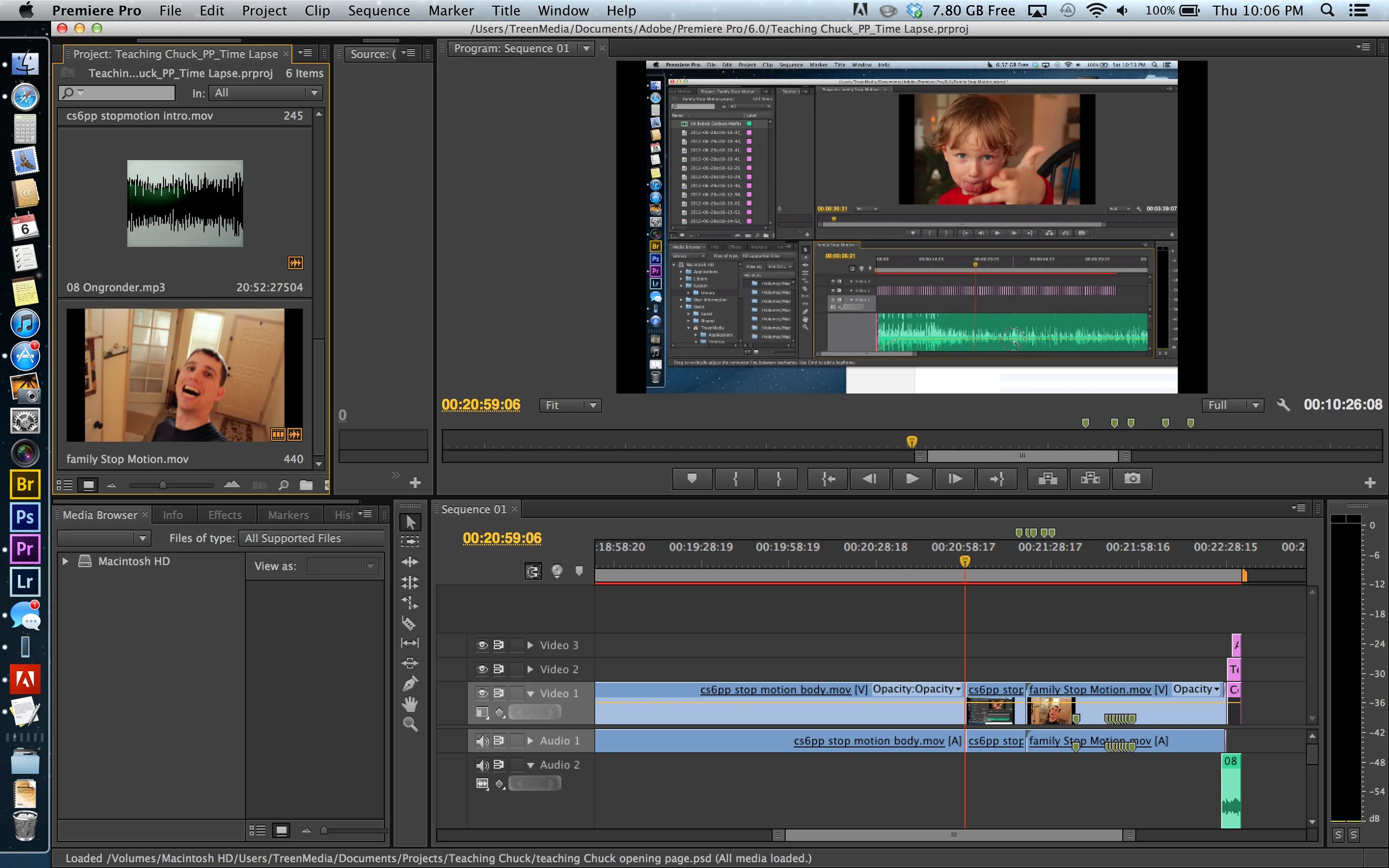Adobe premiere pro сделать стоп кадр. Premiere pro 2012. видеомонтаж. макбук адоб премьер про. adobe premiere pro 2012.