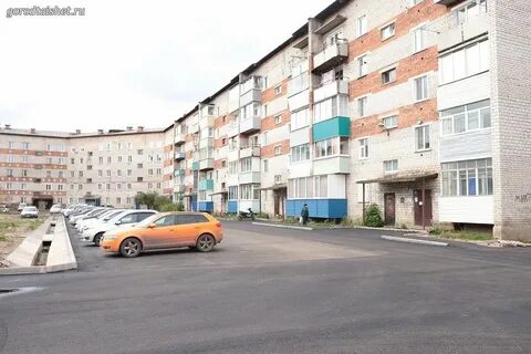 Апрель п российский