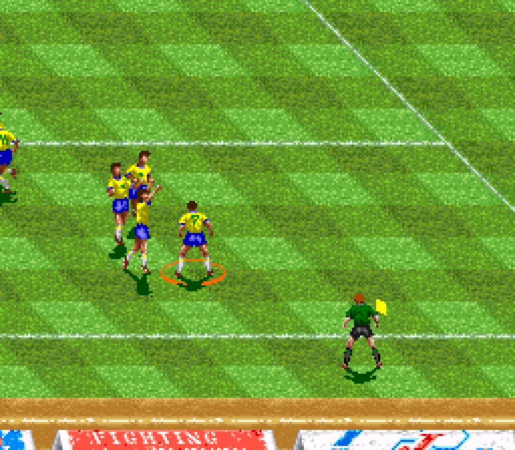 Названия игр футбол. Soccer Deluxe Sega. International Superstar Soccer Deluxe. Игры про футбол на сега мегадрайв 2. Футбол СОККЕР Делюкс сега.