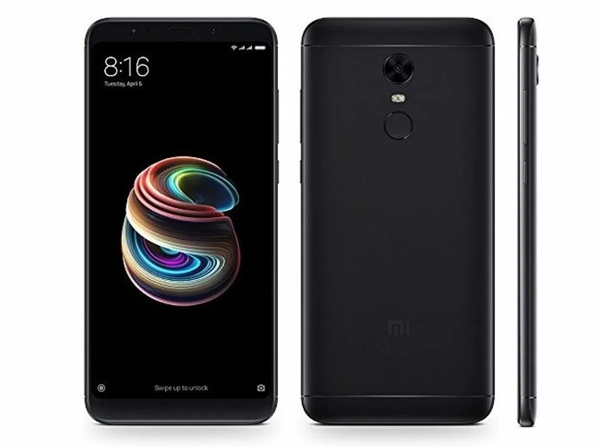 Redmi 5 android. Redmi note 5. xiaomi redmi note 5. redmi note 5 plus. телефон xiaomi redmi note 5 plus.