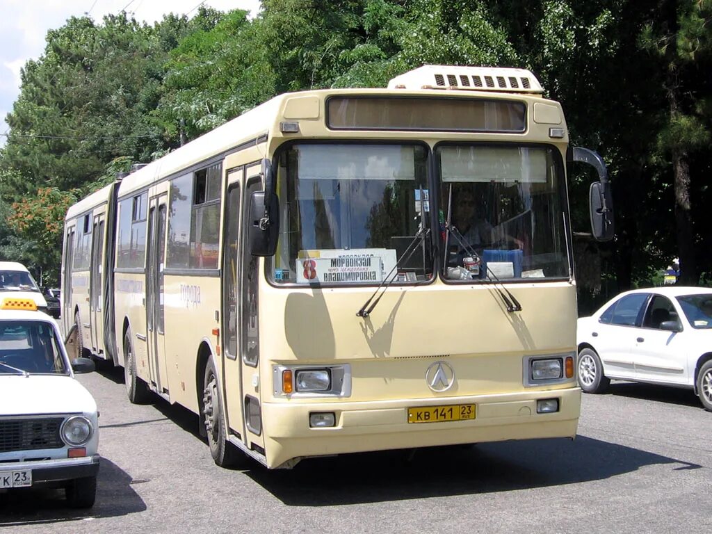 Автобус 210 движение. Лаз а291. лаз-а073. лаз а291 рязань. лаз 291 автобус.