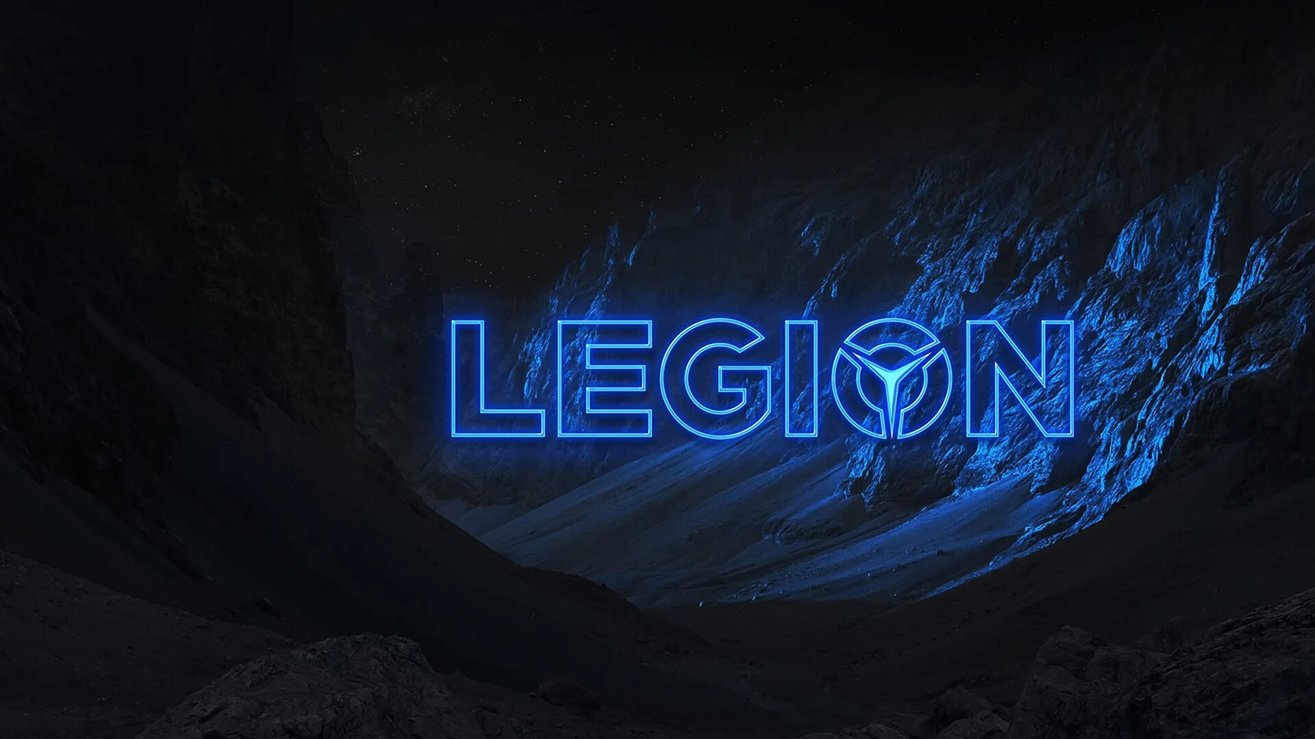 Обои на ноутбук леново. Lenovo Legion 5 обои. Картинки на рабочий стол. Lenovo заставка. Legion заставка.